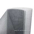 fiberglass window screen netting